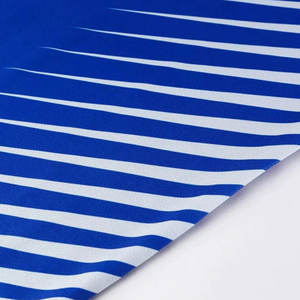 ชุดยูนิฟอร์มฟุตบอลเยาวชนระบายอากาศได้ดีสำหรับฤดูหนาวสีตามสั่ง - Product Image 4