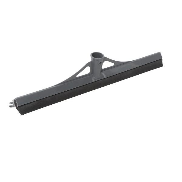 สีต่างๆ