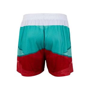 Short de gym personnalisable pour hommes vente en gros d'usine short léger d'entraînement athlétique Oem Odm de qualité supérieure à séchage rapide - Product Image 2