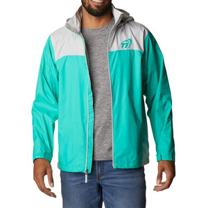 Meilleures ventes Veste de pluie à col montant pour hommes dernière saison d'hiver Style taille adulte vente en gros - Product Image 1