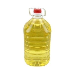 Aceite de Maní Refinado de Alta Calidad, Aceite de Cacahuete, Aceite de Maní Crudo para Venta, Entrega Exprés - Product Image 1