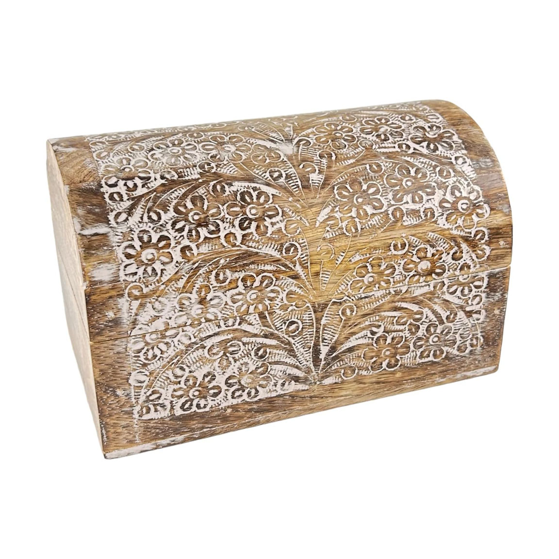 ล้างสีขาวไหม้