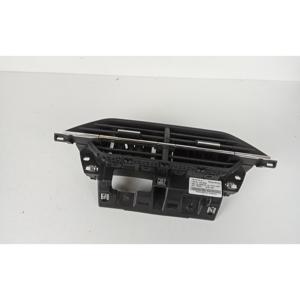 Bocchette di Ventilazione per Cruscotto PEUGEOT Serie 208 (19>) 98234571DX - Product Image 3