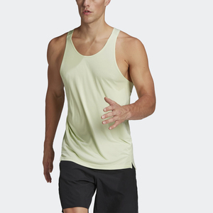 Men's <b>Workout</b> <b>Tank</b> <b>Top</b> Gym Muscle Tee Fitness Wear <b>Tank</b> <b>Top</b> Factory Price Custom Logo Muscle Fit Plain <b>Tank</b> <b>Tops</b> - Product Image 1