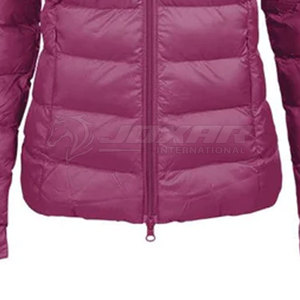 Último diseño Chaqueta de equitación Color personalizado Chaqueta de equitación Venta al por mayor Chaqueta de equitación - Product Image 2