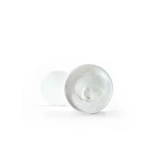 Manteca Corporal de Caléndula y Aguacate 200ml - Product Image 4