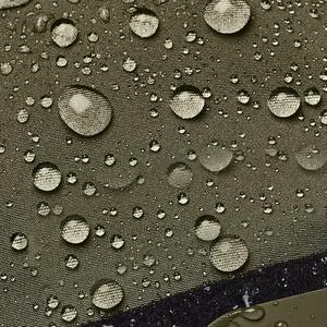 Veste Softshell respirante pour femmes au design personnalisé Logo personnalisé Veste Softshell vierge en nylon coupe-vent - Product Image 6