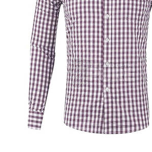 Camisas Casuales de Oktoberfest de Nuevo Diseño, Ropa Casual de Oktoberfest, Camisas Casuales de Verano de Oktoberfest al por Mayor - Product Image 5