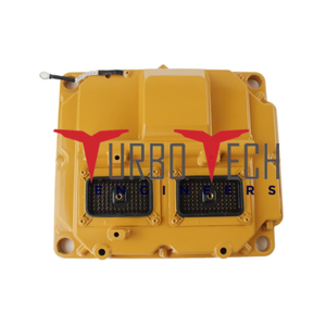 โมดูลควบคุมเครื่องยนต์ ECM 340-8157 3408157 - Product Image 1