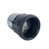 Amortisseur de Suspension pneumatique en aluminium, prix d'usine, pour Mercedes benz W220, kit de réparation de ressort pneumatique arrière A2203205013