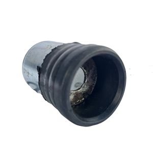 Amortiguador <span class=keywords><strong>de</strong></span> suspensión neumática para coche, kit <span class=keywords><strong>de</strong></span> reparación <span class=keywords><strong>de</strong></span> muelle <span class=keywords><strong>de</strong></span> aire trasero, copa <span class=keywords><strong>de</strong></span> aluminio, para Mercedes benz W220, A2203205013, precio <span class=keywords><strong>de</strong></span> fábrica - Product Image 2