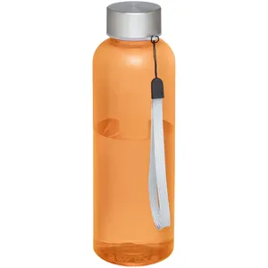 Bodhi 500ml Sports <b>Water</b> <b>Bottle</b> <b>Personalized</b> Merchandising - Product Image 5