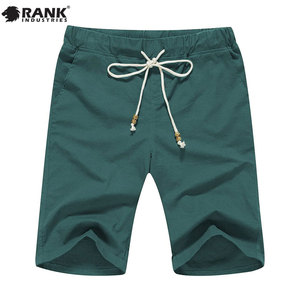 Pantalones Cortos de Alta Calidad Más Vendidos en Oferta, Hechos a Medida, Ropa Casual para Hombre, Pantalones Cortos para Adultos - Product Image 1