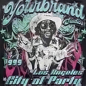 Sudadera con Capucha Casual de Moda para Hombre, de Invierno, Oversize, de Alto Gramaje, Bordada, Estilo Urbano, con Cordón Ajustable, 100% Algodón, Sensación Cómoda - Product Image 6