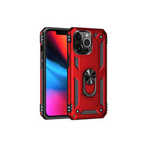 เคสซิลิโคนบางเฉียบเน็ตซี่ พรีเมี่ยม โพรเทคทีฟสำหรับไอโฟน 13 โปร แบล็คชาร์ค เรียลมี 7 พลัสป้องกันลายนิ้วมือ SAFA เวก้า คัฟเวอร์ - Product Image 3