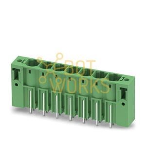 Phoenix Contact 1998917 - Nuovo - Product Image 1