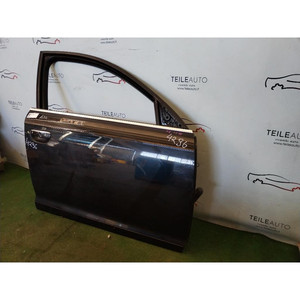 ประตูหน้าขวา DX AUDI A6 Avant Series C6 (4F5) 4F0831052F DOOR BRE (04>12) - Product Image 2