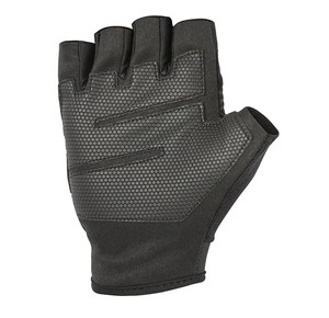Logo personnalisé de qualité supérieure vente en gros par bon fabricant nouveau style meilleur matériel avec meilleur tarif pour les gants de fitness gym meilleur tarif - Product Image 5