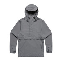 Nouvelle Collection 2024 – Blousons Unisexe Hiver en Denim Style Tech, Coupe-Vent, à Capuche, Matelassés, Vintage, Imperméables et Réversibles de Haute Qualité
