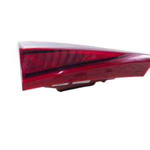 LUZ DE FRENO TRASERA IZQUIERDA INTEGRADA EN LA PUERTA HYUNDAI i20 Serie 92403-Q0000 (20>) - Product Image 3