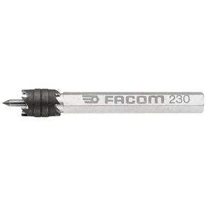 Suministros de Soldadura y Soldadura en Hilo de Alta Calidad Facom Spot Mill - Product Image 1