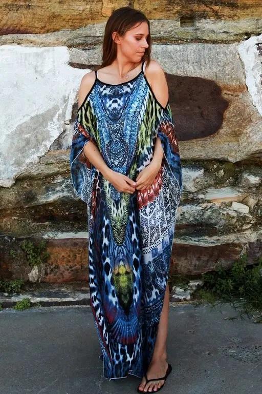 เหมือนกับภาพ