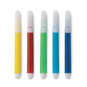 Mini sac fourre-tout personnalisé SHOOPIE, gadgets personnalisables pour une utilisation promotionnelle - Product Image 3