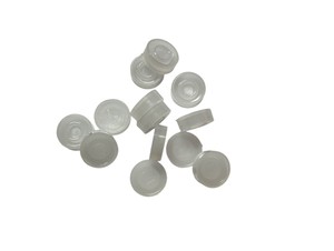 6x ซูมได้สูงเกจ16วัดซีลแก๊สโพลีเอสเตอร์ทนทานอุปกรณ์เสริมสำหรับล่าสัตว์และถ่ายภาพ - Product Image 2