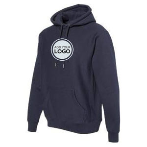 80% Algodón 20% poliéster sudaderas con capucha Independent Trading Co. Independent Trading Company sudaderas con capucha - Product Image 1