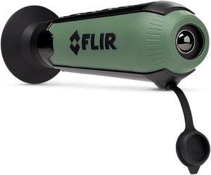 Monocular Térmico FLIR Systems Scout TK Mini de Calidad Auténtica en Oferta, 160 x 120, Disponible - Product Image 4