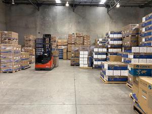 เครื่องปรับอากาศกรี 12000 18000 24000 บีทียู แบบแยกส่วน ยี่ห้อกรี วอลล์ อินเวอร์เตอร์ สำหรับขายในซาอุดีอาระเบีย โอมาน กาตาร์ - Product Image 6