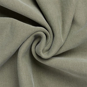 Pantalon de survêtement pour homme, anti-rides, couleur personnalisée, logo, nouvelle mode, uni, teinture unie, meilleur matériau, pantalon à prix avantageux - Product Image 6