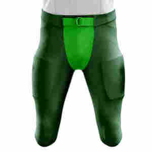 Best Selling American <b>Football</b> Uniforms in High Quality Material team wear latest arrival customized <b>Football</b> Uniform for team - Product Image 2