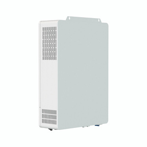 Inversor Híbrido Fuera de Red S U G SDPO de Fase Dividida de 12 Kw - Product Image 2