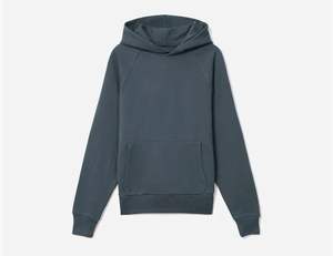 Sudadera con Capucha Multicolor 2025, Sudadera con Capucha y Cierre, Personalizable con Logotipo, Precio Económico, Estilo Clásico, Unisex - Product Image 6