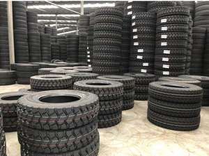 Neumáticos Radiales Usados de Primera Calidad al por Mayor, Neumáticos de Segunda Mano para Automóviles, Camiones y Motocicletas en Buen Estado, Reciclaje al por Mayor de Primera Calidad - Product Image 5