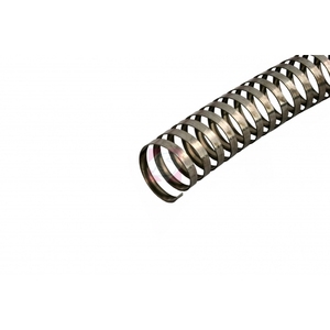 Espiral de soporte 28-32 mm - Product Image 1