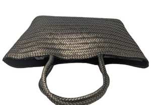 Sac fourre-tout en cuir léger pour femme avec longues poignées Sac portable élégant Produit le plus vendu - Product Image 5