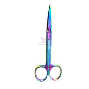 Tijeras Mayo Instrumentos quirúrgicos Tijera Mayo quirúrgica multiusos - Product Image 2