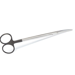 Tijeras para amígdalas de alta calidad de Medical Surgical Instruments, productos de tijeras para amígdalas - Product Image 6