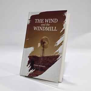 Tapa blanda Libros de impresión offset originales Personalización directa de fábrica de libros de colores - Product Image 4