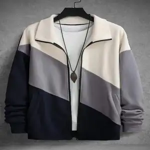 Cộng với kích thước 6XL Hoodies và chạy Bộ thiết lập Mens ngụy trang Hoody dây kéo lên áo nỉ thể thao quần mùa thu mùa đông APE 2 mảnh thiết lập