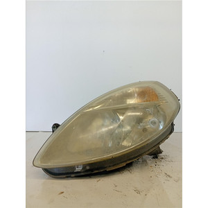 ไฟหน้าด้านหน้าซ้าย LANCIA Musa 1st Series 51776514 188A9000 (04>07) - Product Image 1