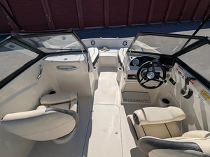 สติงเกรย์ 191D-C ปี 2023 - Product Image 3