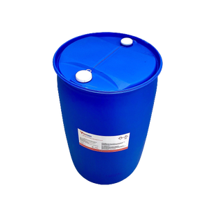 Vinafoam, fournisseur d'usine du Viet Nam, mousse résistante à l'alcool, anti-incendie, modèle AR-AFFF 3x3% de meilleure vente - Product Image 5