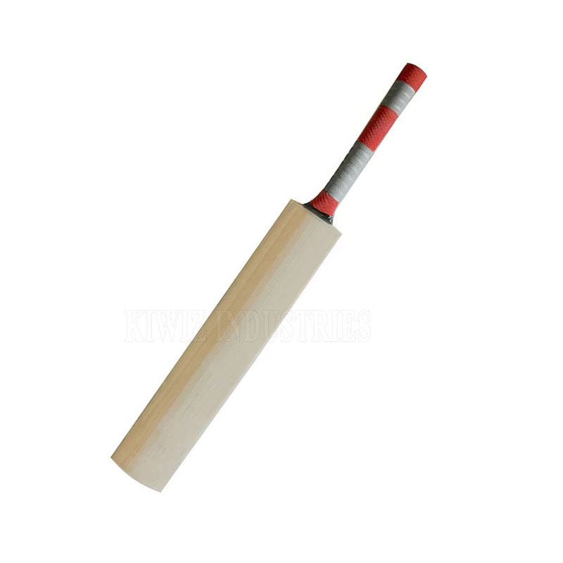 Custom Logo Wholesale High Quality and