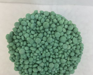 Engrais composé NPK agricole 2024 15-15-15 Granulaire à base de soufre en sac pour cultures de champ en Afrique du Sud - Product Image 2