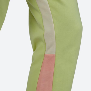 Pantalon de jogging évasé à cordon de serrage moyen personnalisable pour hommes pantalon de survêtement empilé décontracté brodé étiquettes personnalisées Hip Hop - Product Image 6