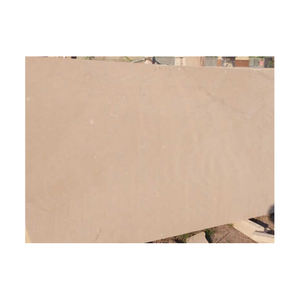 El mejor azulejo y bloque de arenisca natural con estilo en calidad estándar para aplicaciones en exteriores - Product Image 6