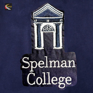 Prix d'usine Sweats à capuche pour hommes Prix de gros bon marché Production en vrac Approvisionnement d'usine - Product Image 4